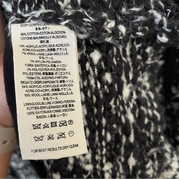 Free People Last Dance Cardigan - Picture 6 of 13